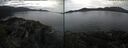 ./images/rivers-inlet/ethel/20250505/ethel20250505_113501.jpg