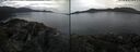 ./images/rivers-inlet/ethel/20250505/ethel20250505_114001.jpg