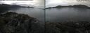 ./images/rivers-inlet/ethel/20250505/ethel20250505_114454.jpg