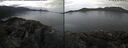 ./images/rivers-inlet/ethel/20250505/ethel20250505_114954.jpg
