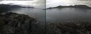 ./images/rivers-inlet/ethel/20250505/ethel20250505_115001.jpg