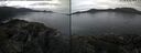 ./images/rivers-inlet/ethel/20250505/ethel20250505_115501.jpg