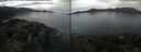./images/rivers-inlet/ethel/20250505/ethel20250505_115954.jpg
