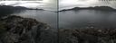 ./images/rivers-inlet/ethel/20250505/ethel20250505_120501.jpg