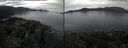 ./images/rivers-inlet/ethel/20250505/ethel20250505_120954.jpg