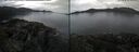 ./images/rivers-inlet/ethel/20250505/ethel20250505_121454.jpg