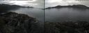 ./images/rivers-inlet/ethel/20250505/ethel20250505_121502.jpg