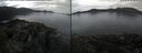 ./images/rivers-inlet/ethel/20250505/ethel20250505_122002.jpg
