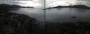 ./images/rivers-inlet/ethel/20250505/ethel20250505_133003.jpg