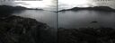 ./images/rivers-inlet/ethel/20250505/ethel20250505_133502.jpg
