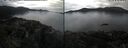 ./images/rivers-inlet/ethel/20250505/ethel20250505_133954.jpg