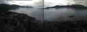 ./images/rivers-inlet/ethel/20250505/ethel20250505_134002.jpg