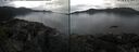 ./images/rivers-inlet/ethel/20250505/ethel20250505_134502.jpg
