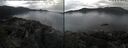 ./images/rivers-inlet/ethel/20250505/ethel20250505_134954.jpg