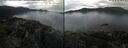 ./images/rivers-inlet/ethel/20250505/ethel20250505_135002.jpg