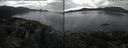 ./images/rivers-inlet/ethel/20250505/ethel20250505_135502.jpg