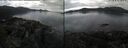 ./images/rivers-inlet/ethel/20250505/ethel20250505_135954.jpg