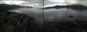 ./images/rivers-inlet/ethel/20250505/ethel20250505_140454.jpg