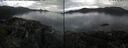 ./images/rivers-inlet/ethel/20250505/ethel20250505_140501.jpg
