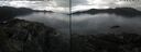 ./images/rivers-inlet/ethel/20250505/ethel20250505_140954.jpg