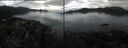 ./images/rivers-inlet/ethel/20250505/ethel20250505_141501.jpg
