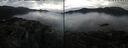 ./images/rivers-inlet/ethel/20250505/ethel20250505_142001.jpg