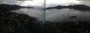 ./images/rivers-inlet/ethel/20250505/ethel20250505_142454.jpg