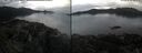 ./images/rivers-inlet/ethel/20250505/ethel20250505_143002.jpg