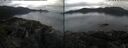 ./images/rivers-inlet/ethel/20250505/ethel20250505_143501.jpg