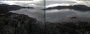 ./images/rivers-inlet/ethel/20250505/ethel20250505_143954.jpg