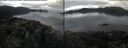 ./images/rivers-inlet/ethel/20250505/ethel20250505_144001.jpg
