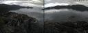./images/rivers-inlet/ethel/20250505/ethel20250505_144502.jpg
