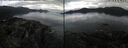 ./images/rivers-inlet/ethel/20250505/ethel20250505_144954.jpg