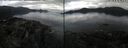./images/rivers-inlet/ethel/20250505/ethel20250505_145002.jpg
