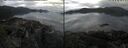 ./images/rivers-inlet/ethel/20250505/ethel20250505_150502.jpg