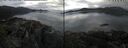 ./images/rivers-inlet/ethel/20250505/ethel20250505_151002.jpg