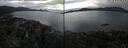 ./images/rivers-inlet/ethel/20250505/ethel20250505_151502.jpg