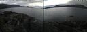 ./images/rivers-inlet/ethel/20250505/ethel20250505_151954.jpg