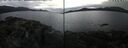 ./images/rivers-inlet/ethel/20250505/ethel20250505_152454.jpg