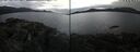 ./images/rivers-inlet/ethel/20250505/ethel20250505_152502.jpg