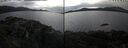 ./images/rivers-inlet/ethel/20250505/ethel20250505_153002.jpg
