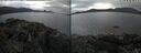./images/rivers-inlet/ethel/20250505/ethel20250505_154002.jpg