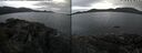 ./images/rivers-inlet/ethel/20250505/ethel20250505_154502.jpg