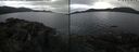 ./images/rivers-inlet/ethel/20250505/ethel20250505_154954.jpg