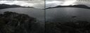 ./images/rivers-inlet/ethel/20250505/ethel20250505_155454.jpg