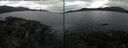 ./images/rivers-inlet/ethel/20250505/ethel20250505_155502.jpg