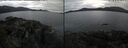 ./images/rivers-inlet/ethel/20250505/ethel20250505_160454.jpg