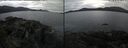 ./images/rivers-inlet/ethel/20250505/ethel20250505_160502.jpg