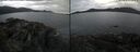 ./images/rivers-inlet/ethel/20250505/ethel20250505_160954.jpg