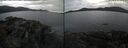 ./images/rivers-inlet/ethel/20250505/ethel20250505_161002.jpg